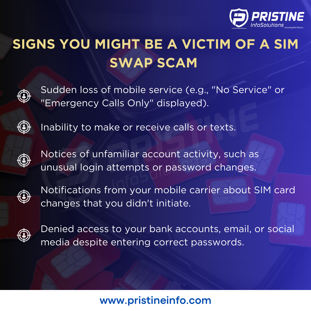 SIM swap scam 3